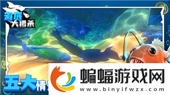 石油大亨怎么养天然气怎么连接到公司
