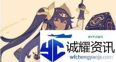 世界弹射物语光队怎么组