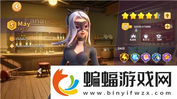 木筏生存怎么样