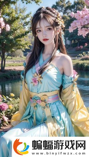 女生给男生看内衣带子是什么意思