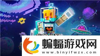 牧场模拟器操作按键没反应
