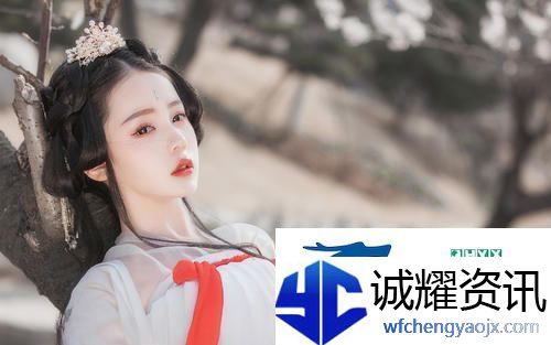 双茎同进一舒服吗