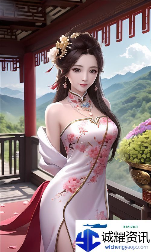 野外**