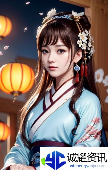 如何顺利进入www.1688.my并找到适合的供应商和商品