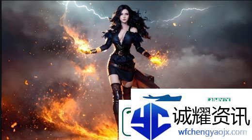 一码二码三码四码五码六码的区别是什么如何选择适合的投注方式