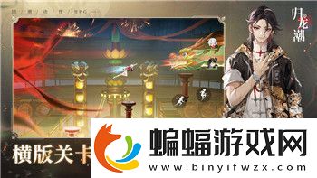 汤姆猫总动员怎么解锁新角色探索游戏中的隐藏人物及解锁技巧