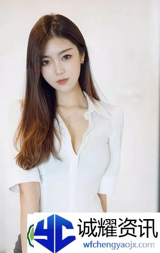 皇后的日常