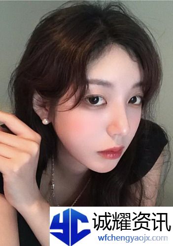 无人区高清电影免费友热议