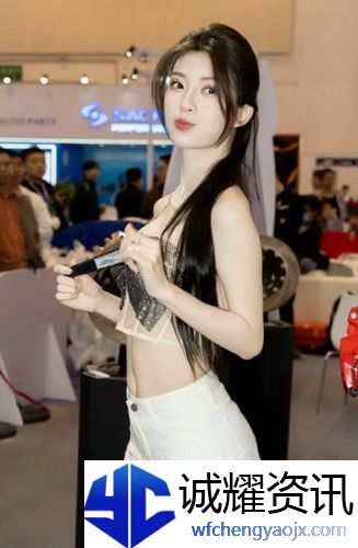 晚上准备好纸巾