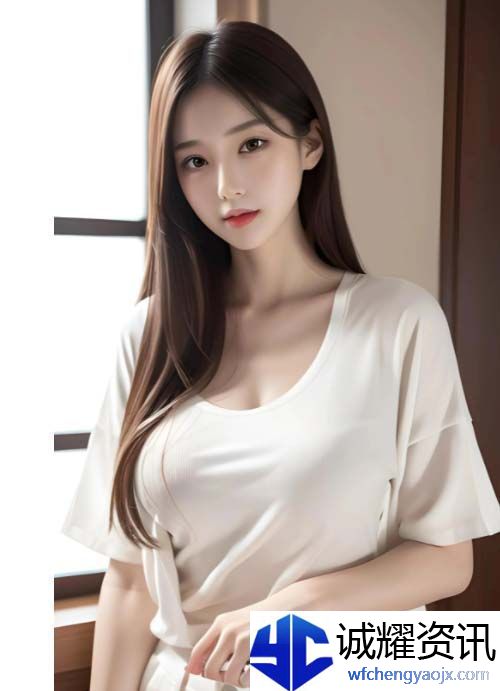 新邻探秘