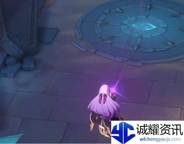 永夜降临复苏莉莉丝怎么样
