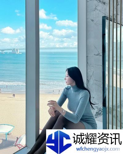 帐篷里的秘密免费网友热议