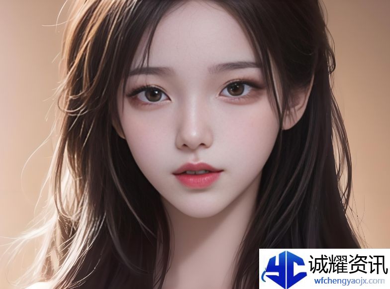票房大卖王4星哪些好的电影值得一看