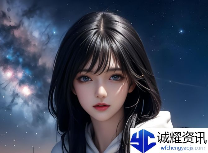 中文在线字幕免费观看电视剧爆红！3大隐藏技巧解锁追剧新姿势