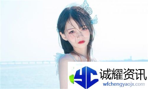 妻子6在线观看免费版电视剧全刷屏！三大隐藏剧情曝光引尖叫