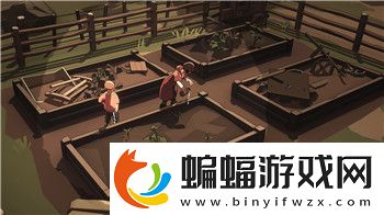 二程回事啊