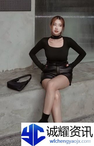 项羽在FGO日服的宝具强化大揭秘