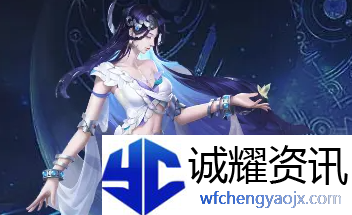 王者荣耀s30赛季什么时候结束