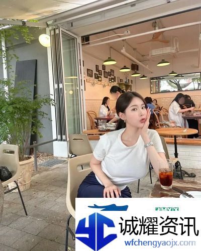 俄罗斯姑娘免费看高清电视剧