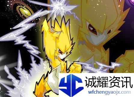 赛尔号怀旧服雷伊在什么时候出现