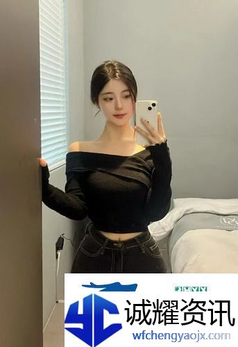 共享老婆俱乐部全文免费阅读