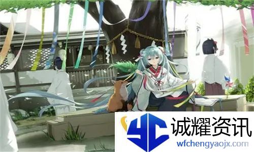 4444444在线观看免费高清电视剧疯狂刷屏！这3个技巧让你追剧快人一步