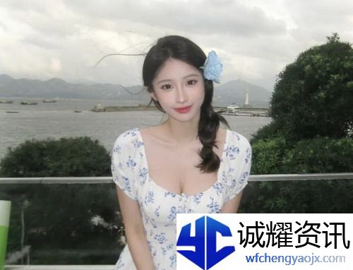 男朋友太长了每次都到嗓子眼