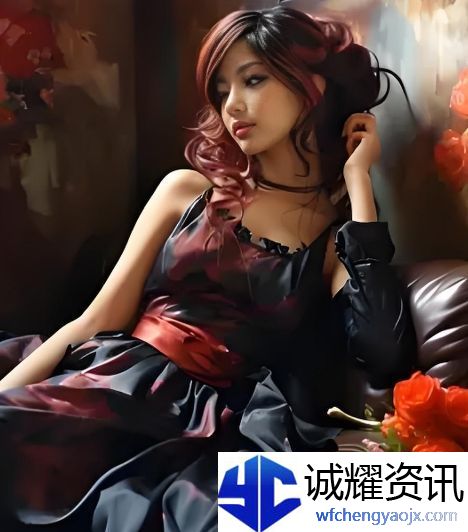 大度韩国在线观看友热议