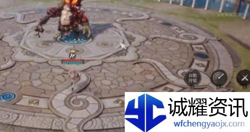 剑灵2刺客技能怎么加点