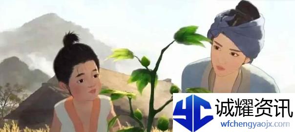 燕云十六声麻布袋结局是什么