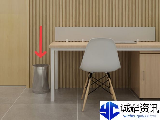《Escape Room》Office Night攻略图文详情