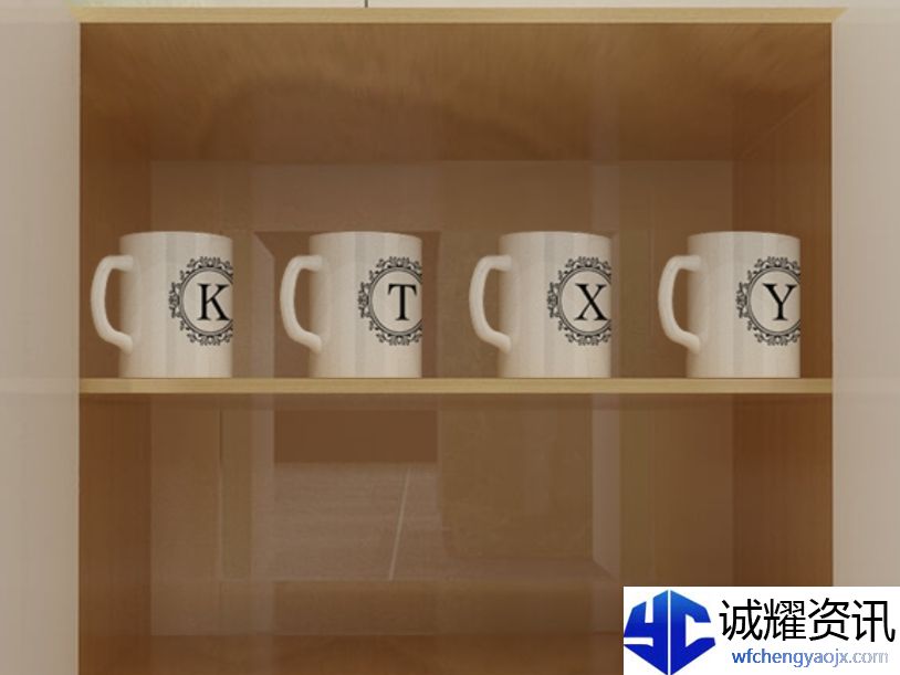 《Escape Room》Office Night攻略图文详情