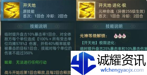 山海经异兽录伏羲和盘古养谁好