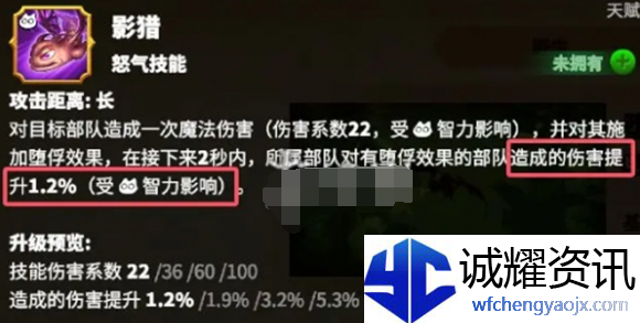 万龙觉醒贝特兰德宠物怎么选