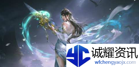 永劫无间一触即发怎么玩