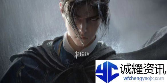 燕云十六声石头里的箱子怎么获得燕云十六声石头里的箱子获取方法