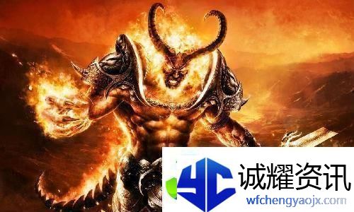 刺客信条影成就奖杯公布！低难度可解锁无需二周目