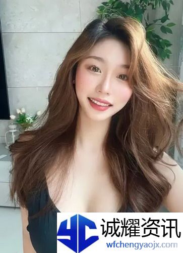 为什么女人越喊男人越有劲呢激发潜能提升魅力网友