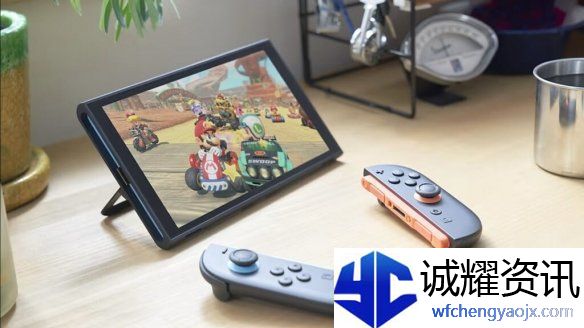 分析师分析Switch2游戏涨价原因