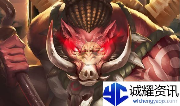 《山海经异兽录》16资质阵容搭配推荐