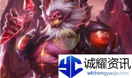 《山海经异兽录》克制玄武方法