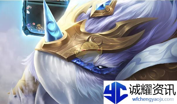 《山海经异兽录》克制玄武方法