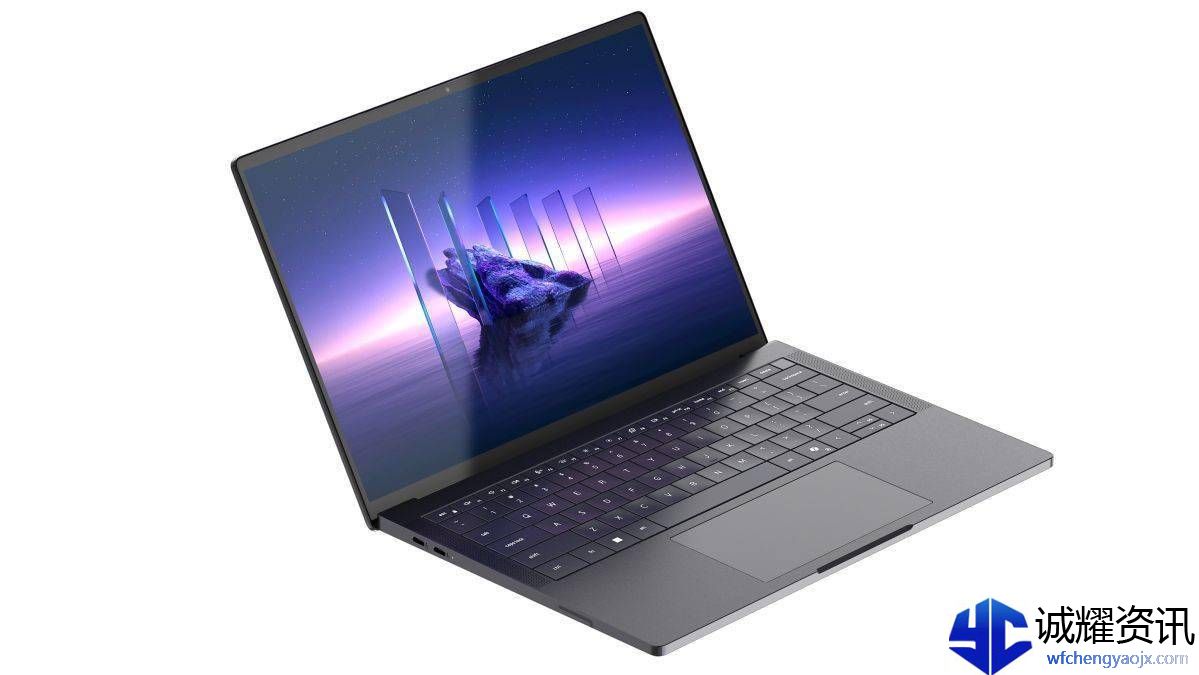 戴尔Pro