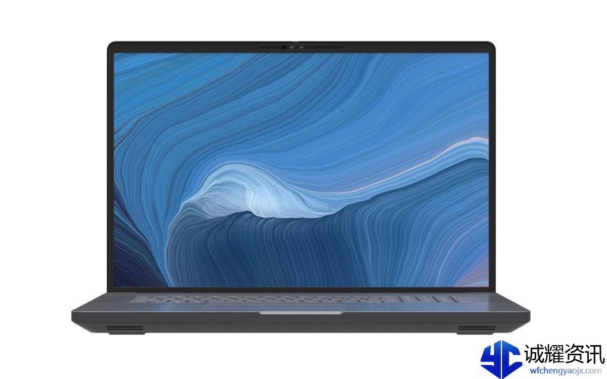 戴尔Pro