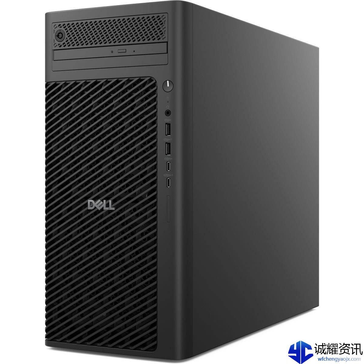 戴尔Pro