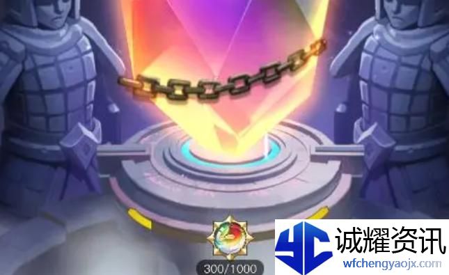 三千幻世阵营召唤怎么玩