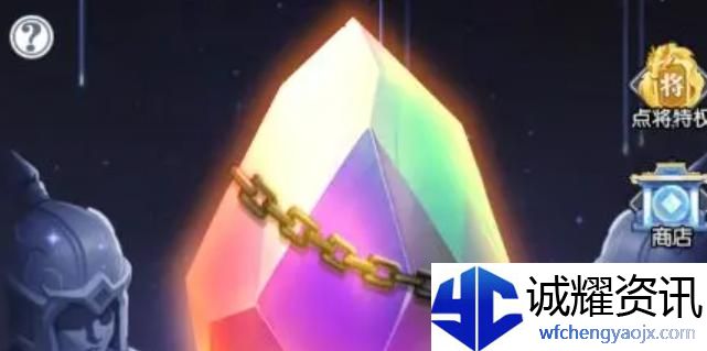 三千幻世阵营召唤怎么玩