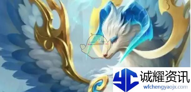 《山海经异兽录》上古神兽强度排行