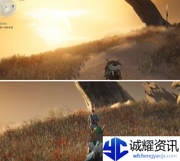燕云十六声胡为因果奇遇怎么做