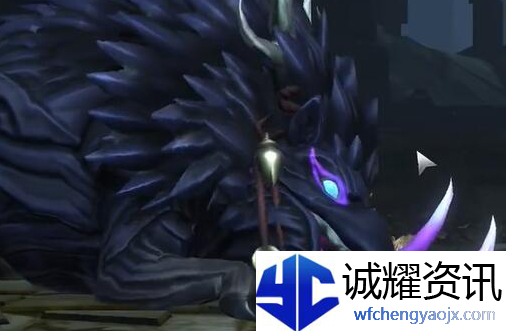 《波斯王子：失落的王冠》玩具上的童谣收集攻略